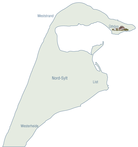 uethoern-map.png