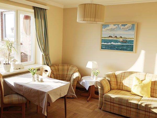 F10-6-Wohnzimmer_2_03.jpg